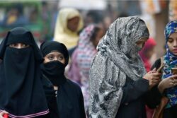 Maharashtra: Man Booked on Charges of Rape, Triple Talaq on Complaint of His Wife Who Changed Her Religion