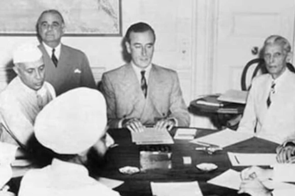 Brain Teaser: Can You Answer These Trivia Questions On Indian Independence?