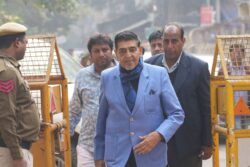 1984 Anti-Sikh Riots: Delhi Court Reserves Order on Jagdish Tytler's Anticipatory Bail Plea
