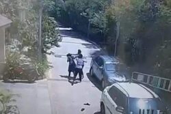 Bengaluru: Uber Driver Assaults Woman, Her Son For Boarding Wrong Cab; Arrested