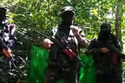 ‘How can Assamese Boys Live Without Rice?’ Assam DGP Says Rice Crisis in ULFA-I camps