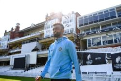 Indian Pacer Jaydev Unadkat To Join Sussex to Take Part in County Championship