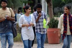 Rajasthan Governor Appoints Vice-chancellors at Three State Universities