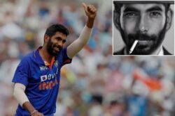 'Dekho Vo Aa Gaya': Jasprit Bumrah's Comeback for Ireland Series Has 'Bowled' Twitter With Memes