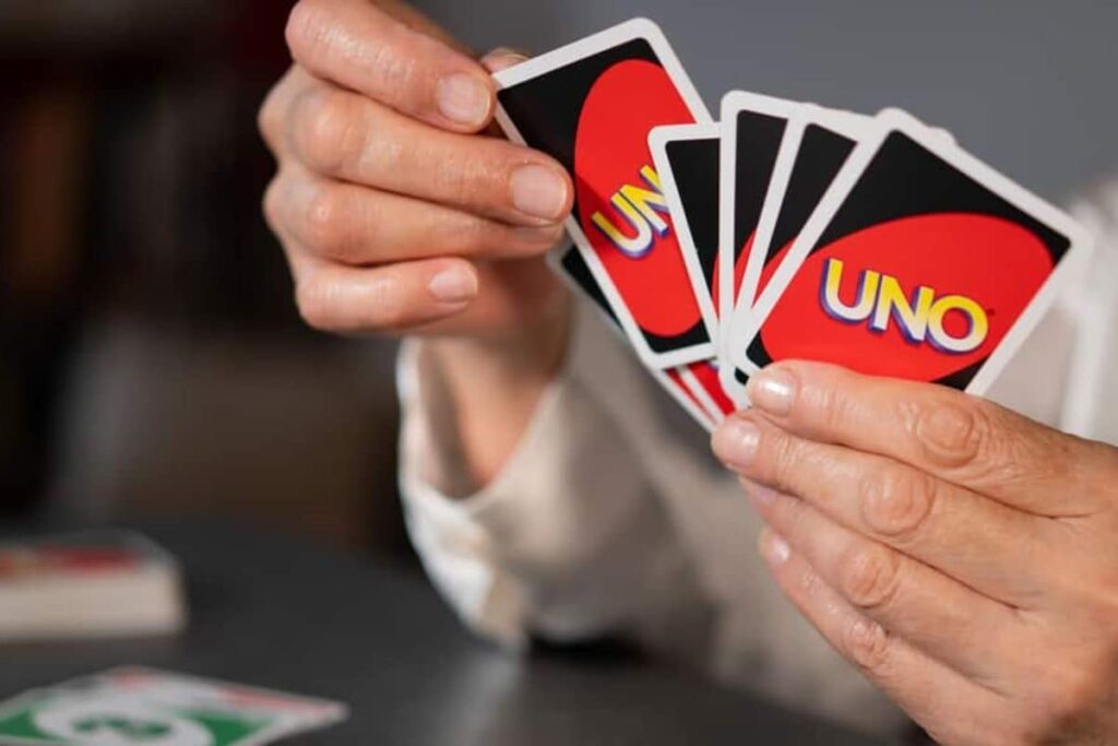 Mattel is Paying Rs 3 Lakh Per Week for Role of 'Chief UNO Officer', Here's All You Need to Know