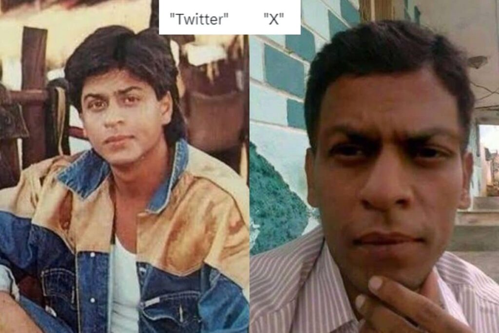 'Twitter vs X' Memes Go Viral As Users Compare Old and New Version of Bluebird App