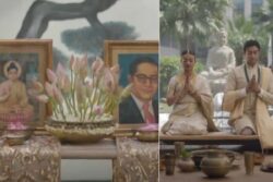 Dalit-Buddhist Wedding in 'Made in Heaven' Has Twitter Realising Breaking Norms Can Be Beautiful