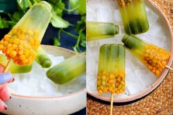 Panipuri Popsicles, the New Candies in Town, Send Desis in Flavourless 'Meltdown'