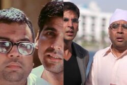 Raju-Babu Bhaiya: Desis List Iconic Bollywood Pairs They Wish to See Again On Screen