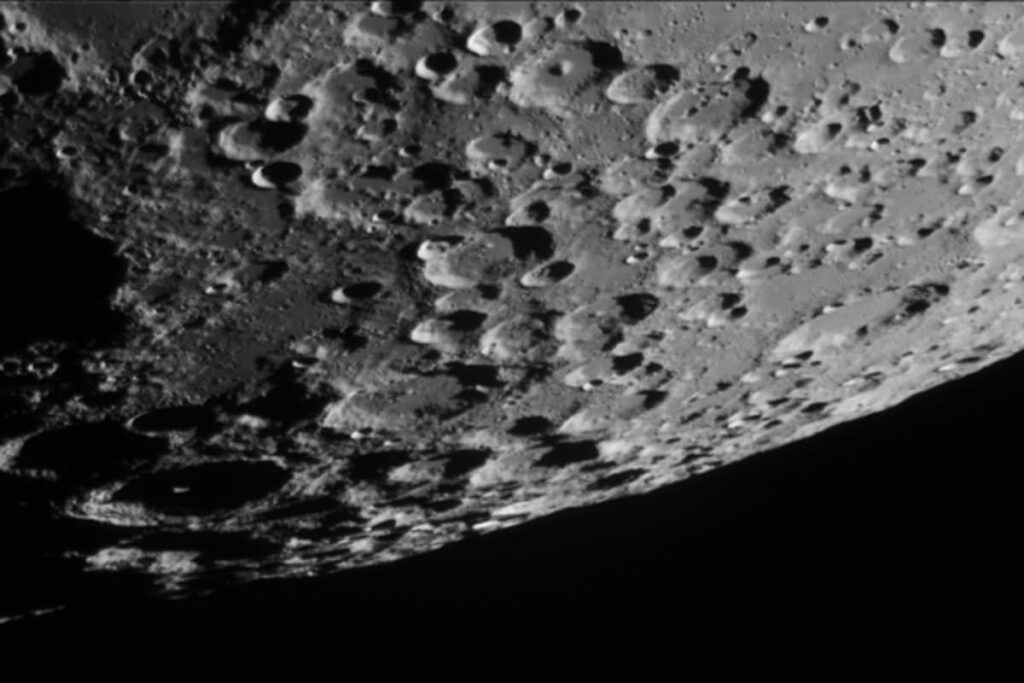 Chandrayaan-3: ISRO Shares 'First Observations' Made By ChaSTE Onboard Vikram Lander on Moon Surface
