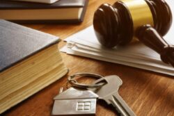 Raksha Bandhan Tweet On Sisters Asking for Property Rights Has Desis Pointing Out its Pros and Cons