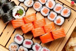 What the Fork: How Mumbai Got Ready to ‘Roll With Sushi’, Kunal Vijayakar Narrates