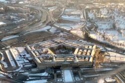 China Exposes Alleged CIA Spy, a Chinese National Recruited in Italy