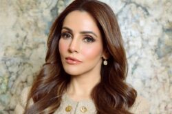 Rose Room by Isha J To Make ICW 2023 Debut; Says, “As A Designer Felt Immense Pride”