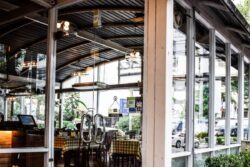 Delhi Govt Simplifies Process for Issuing Excise Licenses to Hotels, Clubs, Restaurants