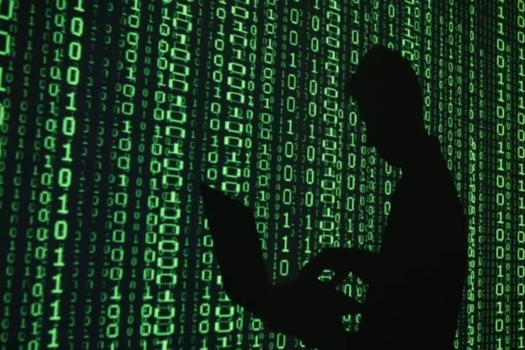 NCB Busts One of India's 'Largest' Drug Trafficking Networks Operating Over Darknet