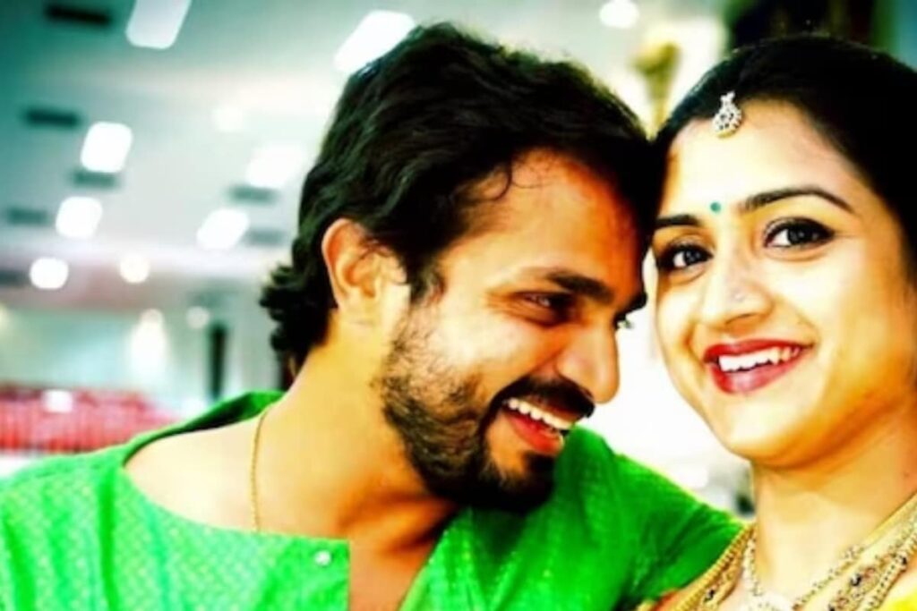 Spandana’s Childhood Friend Bhavana Belagere Talks About Her Moments With Late Actress