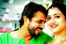 Spandana’s Childhood Friend Bhavana Belagere Talks About Her Moments With Late Actress