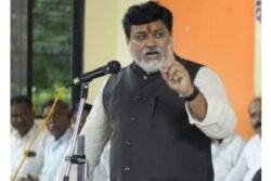 Maha Announces Probe into Purchase of Medicines by Mumbai Civic Hospitals, White Paper on Services