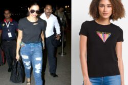 Celeb-Inspired Monsoon Style: Embrace the Bollywood Vibe