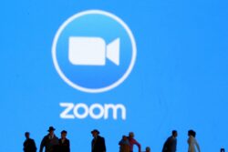 Zoom Ends Remote Working For Employees But Does It Have An Office?