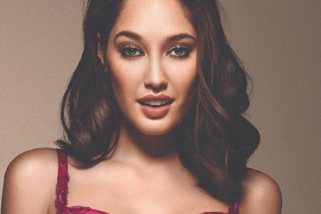 5 Must Have Lingerie Pieces For The Upcoming Festive Season