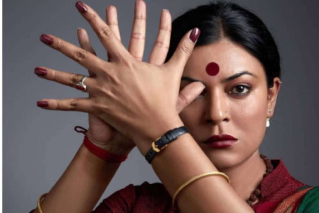 5 Webseries You Must Watch In August