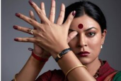 5 Webseries You Must Watch In August