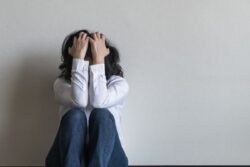 What is Kidulting And How Does It Affect Your Mental Well-Being?