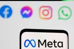 Meta Platforms Seeks to Stop Privacy Breach Fine in Norway