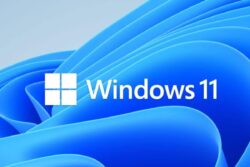 Desi Maya OS: ‘Safer’ Ubuntu Wins As India Says NO To Microsoft Windows