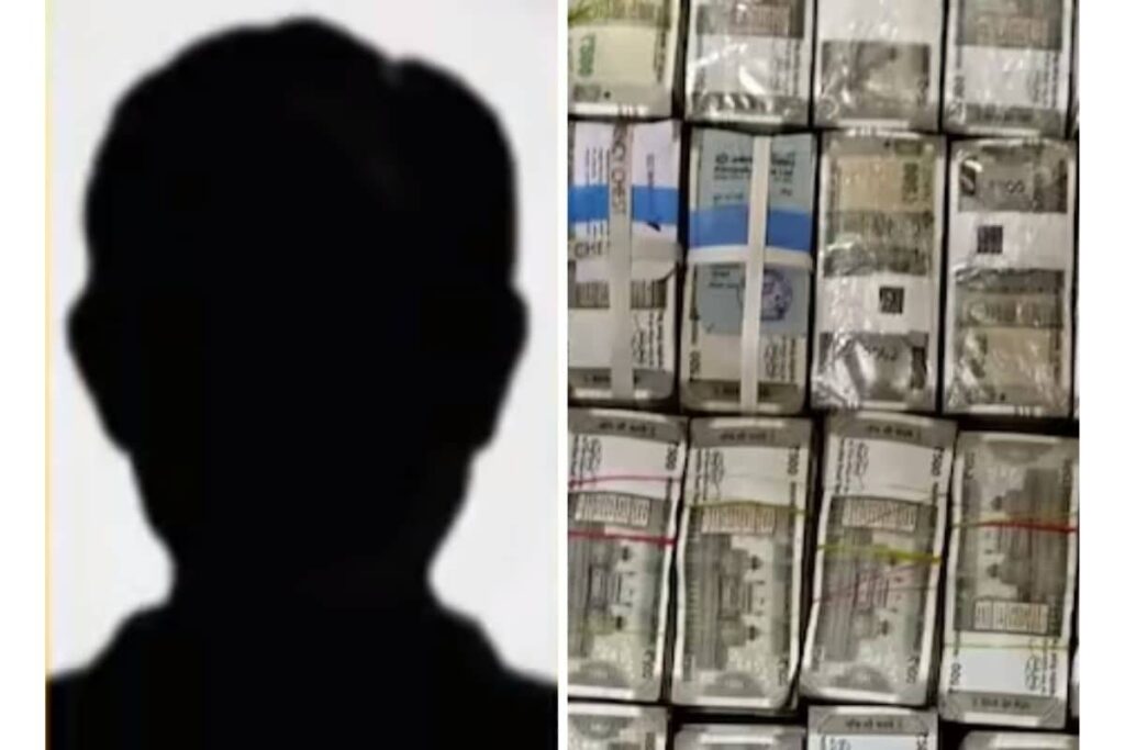 Chinese National Wanted in Betting App Case Also Involved in Rs 2,300 Crore Hawala Transactions: Gujarat CID