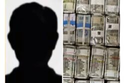 Chinese National Wanted in Betting App Case Also Involved in Rs 2,300 Crore Hawala Transactions: Gujarat CID