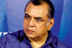 Hera Pheri 3: Paresh Rawal Wants To Do Something 'Different' With Baburao: 'I Hope His Approach Is...'
