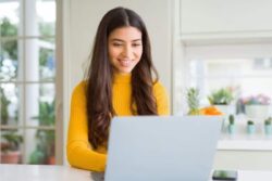 From Remote to Office: Unravelling the Employee-Employer Responsibility Matrix