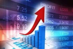 Inox Wind Rallies 7% Amid Reports Of Likely Block Deal; Stock Hits 52-Week High