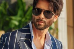 Shahid Kapoor, Wife Mira Kapoor Roped In As Brand Ambassadors For Shapoorji Pallonji's Mix-Use Project in Pune