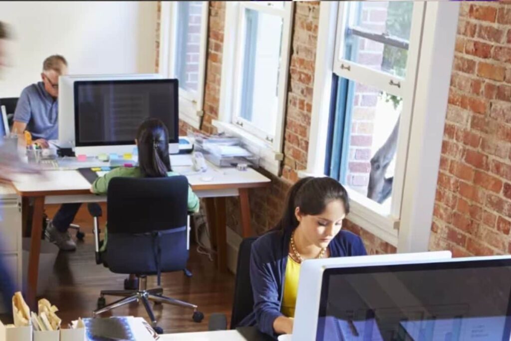 With 77% Positive About India’s Clout, Survey Shows Expectations on Jobs, Child & Women Safety by 2027