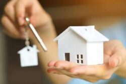 Home Loan Interest Rate Negotiation: Here's How To Get The Best Deal