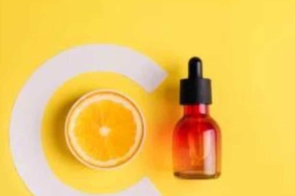 Start Including Vitamin C Serum In Your Skincare; Know The Benefits Here