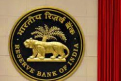 RBI Grade B 2023 Results For Phase 2 Exam Released At rbi.org