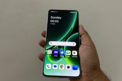 TRAI Sees Rise In Call Drops Complaint, Begins Service Quality Rules Review