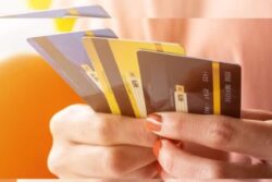 5 Key Benefits Of Debit Cards Beyond Just Withdrawing Cash
