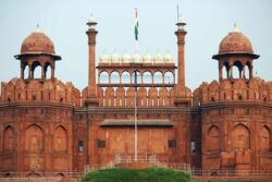 Independence Day 2023: Section 144 Imposed Near Red Fort, Rajghat | Details Here