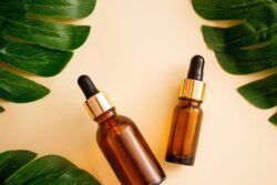 5 Things You Shouldn’t Have in Your Skincare Kit