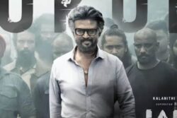 Jailer: Chennai, Bengaluru Offices Declare Holiday, Distribute Free Tickets For Rajinikanth Starrer
