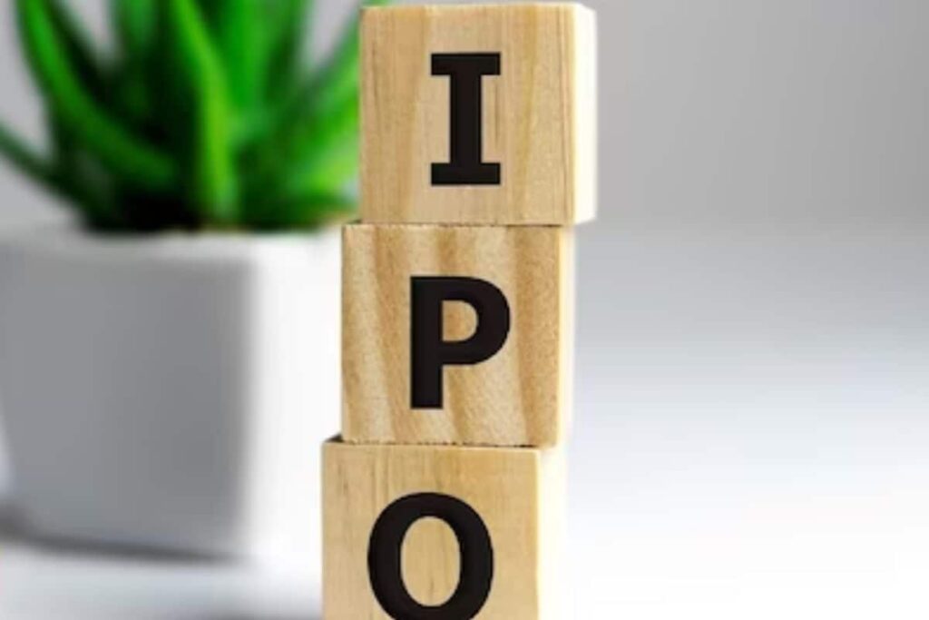 Shelter Pharma IPO Day 2: Subscription, GMP And Other Details; Should you Buy?