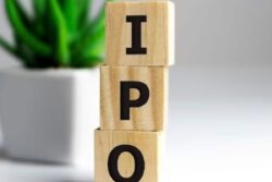 Shelter Pharma IPO Day 2: Subscription, GMP And Other Details; Should you Buy?