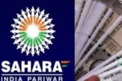 Sahara Refund Check: Here's How To Know Your Claim Status