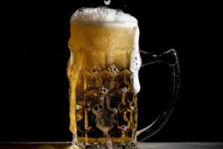 International Beer Day 2023: 5 Destinations To Celebrate International Beer Day